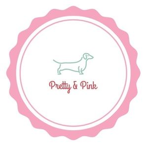 Meet your Posher, Tomi